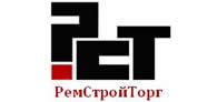 Footer Logo