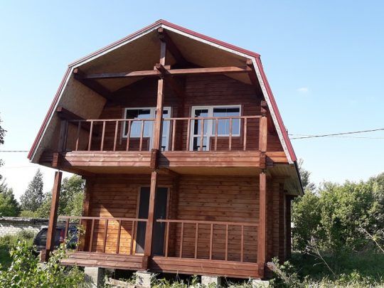 wooden_house2